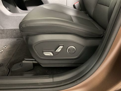 New 2026 Hyundai Santa Fe XRT AWD/4WD image 23