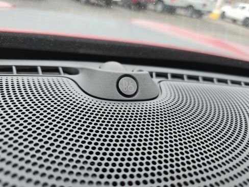 New 2025 Ford Bronco Sport Outer Banks w/ Outer Banks Tech Package+ image 32