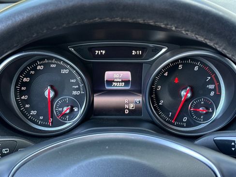 Used 2019 Mercedes-Benz GLA 250 image 23