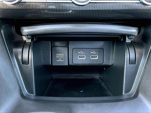 Used 2022 Honda Accord Sport Special Edition image 25