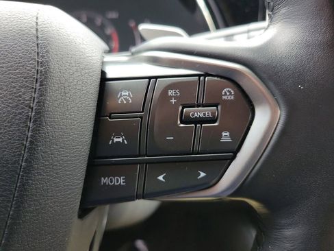 Used 2024 Lexus RX 350 Premium w/ Accessory Package (Z1) FWD image 22