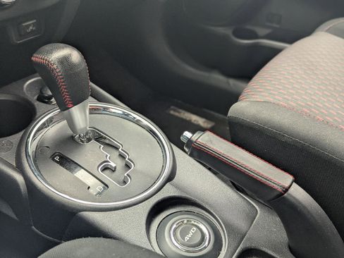 Used 2017 Mitsubishi Outlander Sport ES AWD/4WD image 19