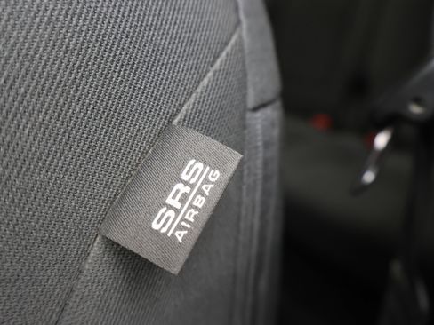 Used 2021 RAM 2500 Big Horn w/ Night Edition image 42