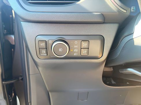 New 2025 Ford Escape Base w/ Class II Trailer Tow Package image 25