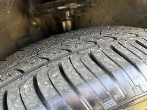 Certified 2023 Honda CR-V EX image 12