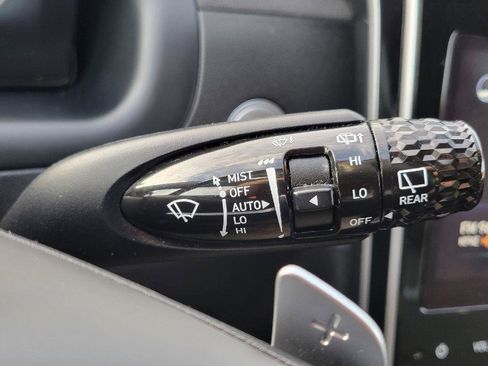 Used 2022 Hyundai Tucson Limited image 15