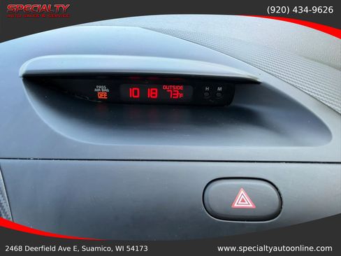 Used 2014 Kia Forte EX FWD image 22
