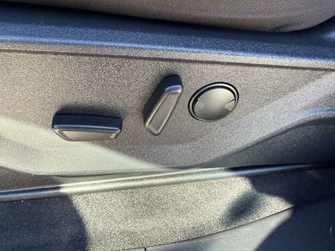 Used 2023 Ford F150 XLT w/ Equipment Group 302A High AWD/4WD image 22