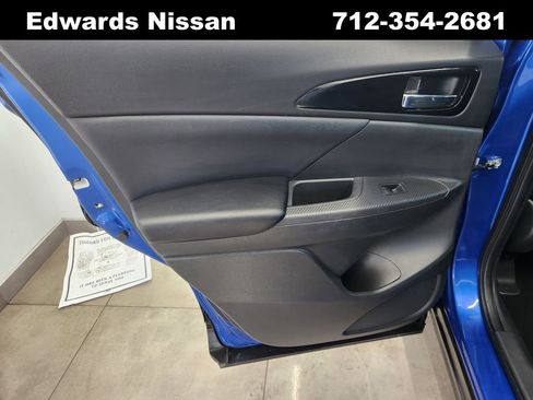 Used 2024 Mitsubishi Eclipse Cross SE image 16