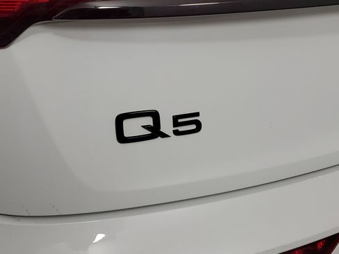 Certified 2023 Audi Q5 2.0T Premium Plus w/ Premium Plus Package image 20