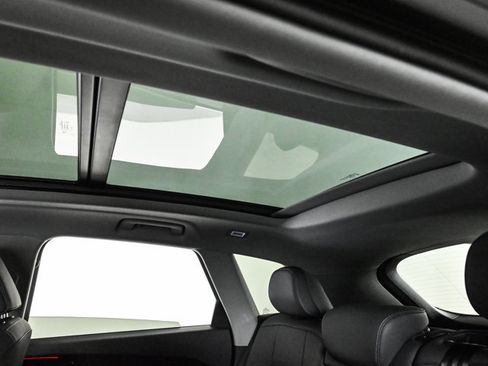 Certified 2025 Audi Q5 Premium w/ Premium Plus AWD/4WD image 20