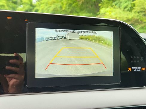 Used 2020 Hyundai Palisade SE image 17