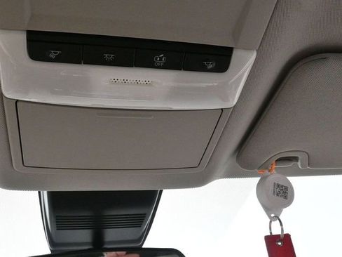 Used 2021 Nissan Altima 2.5 S image 22