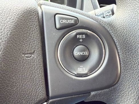 Used 2015 Honda CR-V EX image 11