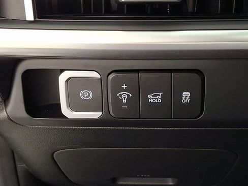 New 2026 Hyundai Santa Fe SE AWD/4WD image 21