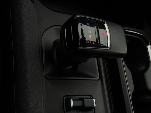 Used 2022 GMC Sierra 1500 AT4 w/ AT4 Premium Package image 22