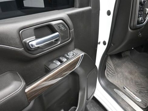 Used 2023 Chevrolet Silverado 2500 LT w/ All Star Edition image 14