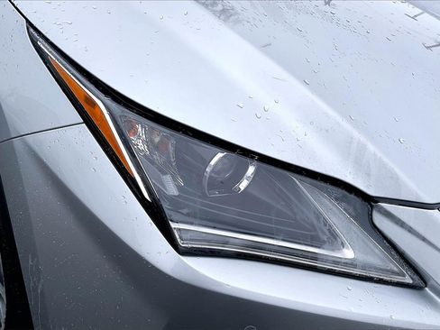 Used 2019 Lexus RX 350 350 image 32