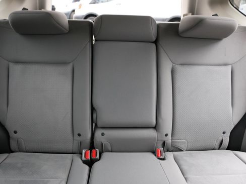 Used 2015 Honda CR-V EX image 27