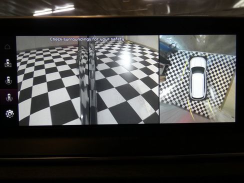 Used 2022 Kia Telluride SX image 17