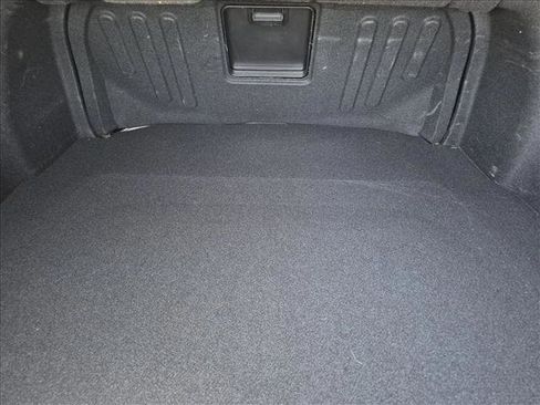 Used 2014 Kia Cadenza Premium FWD image 14