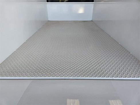 New 2025 Ford F250 XL w/ XL Driver Assist Package image 23