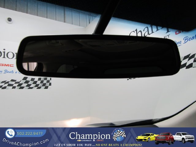 Used 2016 Ford Edge SEL w/ Equipment Group 201A AWD/4WD image 35
