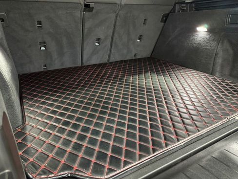 Used 2019 BMW X5 xDrive40i AWD/4WD image 6