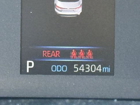 Used 2024 Toyota Corolla LE FWD image 15
