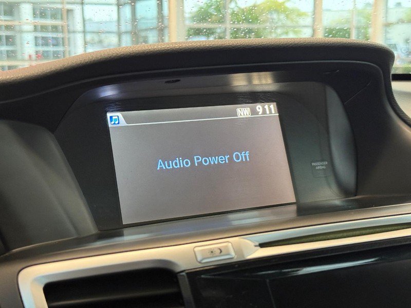 Used 2013 Honda Accord EX-L image 22