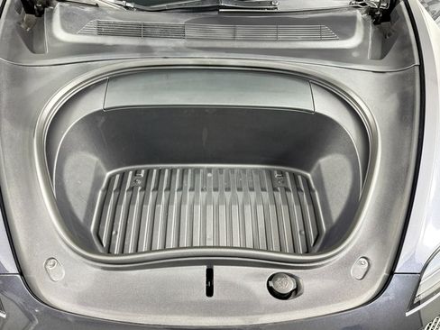 Used 2024 Tesla Model 3 Performance image 14