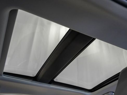 New 2026 Toyota Camry XLE image 31