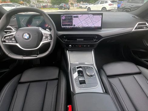 Used 2026 BMW 230i Coupe w/ Convenience Package RWD image 14