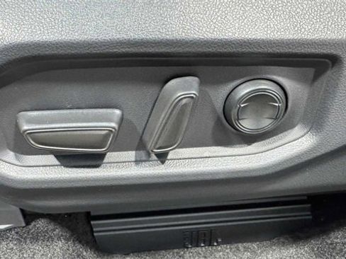 Used 2024 Toyota Sequoia Limited image 24