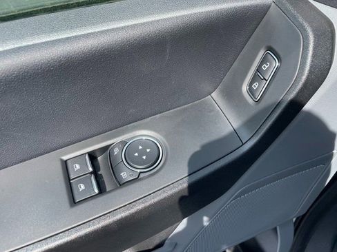 New 2024 Ford F550 4x4 Regular Cab Super Duty image 14