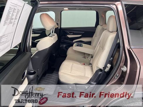 Used 2019 Subaru Ascent Premium image 33