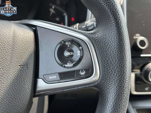 Used 2020 Honda CR-V EX image 22