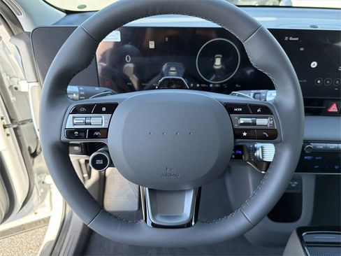 New 2026 Hyundai Ioniq 5 SEL image 24