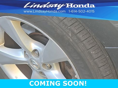 Used 2011 Lexus RX 350 AWD image 13