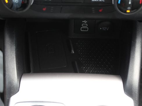 Used 2024 Ford Bronco Sport Big Bend w/ Convenience Package AWD/4WD image 33