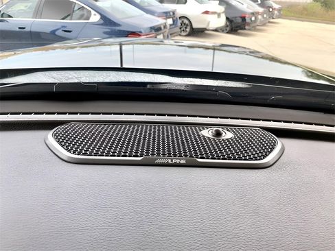 New 2026 RAM 2500 Big Horn image 44