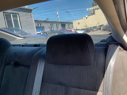 Used 2010 Nissan Altima 2.5 S w/ Convenience Plus Pkg image 31