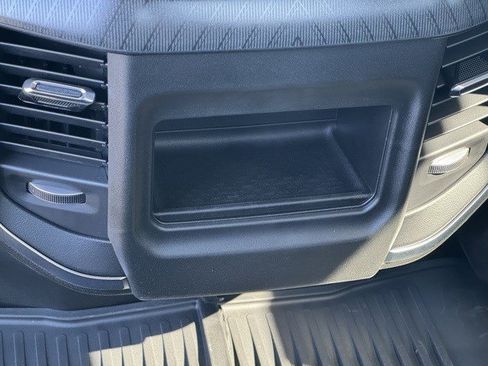 New 2026 RAM 2500 Big Horn image 31