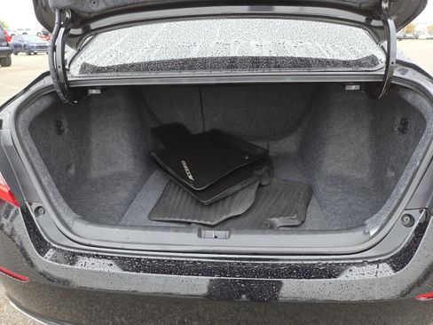 Used 2021 Honda Accord Sport Special Edition image 20