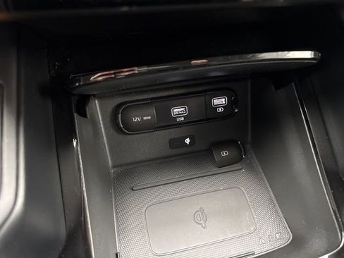 Used 2022 Kia Telluride SX image 26