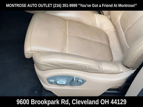 Used 2020 Porsche Macan AWD/4WD image 43