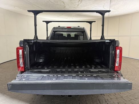 Used 2023 Ford F350 XL image 10