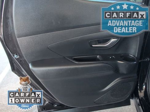 Used 2024 Hyundai Santa Cruz SE image 9