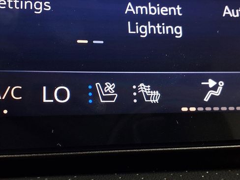 New 2026 Buick Enclave Avenir w/ Super Cruise Package image 16