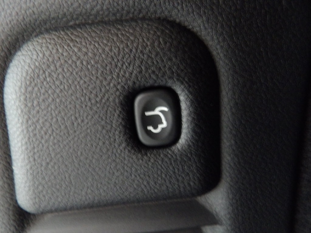 Used 2024 Dodge Durango Citadel AWD/4WD image 37